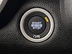 New 2025 Ram 1500 Tradesman Quad Cab 4WD Pickup for sale #C06036 - photo 21