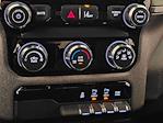 New 2025 Ram 1500 Tradesman Quad Cab 4WD Pickup for sale #C06036 - photo 23