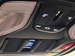 New 2025 Ram 1500 Tradesman Quad Cab 4WD Pickup for sale #C06036 - photo 24