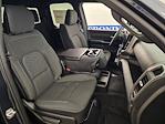 New 2025 Ram 1500 Tradesman Quad Cab 4WD Pickup for sale #C06036 - photo 25