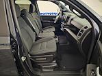 New 2025 Ram 1500 Tradesman Quad Cab 4WD Pickup for sale #C06036 - photo 26