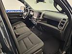 New 2025 Ram 1500 Tradesman Quad Cab 4WD Pickup for sale #C06036 - photo 27