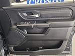 New 2025 Ram 1500 Tradesman Quad Cab 4WD Pickup for sale #C06036 - photo 28