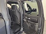New 2025 Ram 1500 Tradesman Quad Cab 4WD Pickup for sale #C06036 - photo 29