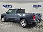 New 2025 Ram 1500 Tradesman Quad Cab 4WD Pickup for sale #C06036 - photo 2