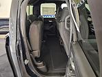 New 2025 Ram 1500 Tradesman Quad Cab 4WD Pickup for sale #C06036 - photo 30