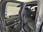 New 2025 Ram 1500 Tradesman Quad Cab 4WD Pickup for sale #C06036 - photo 31
