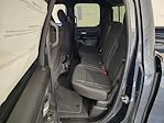 New 2025 Ram 1500 Tradesman Quad Cab 4WD Pickup for sale #C06036 - photo 32
