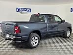 New 2025 Ram 1500 Tradesman Quad Cab 4WD Pickup for sale #C06036 - photo 5
