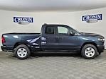 New 2025 Ram 1500 Tradesman Quad Cab 4WD Pickup for sale #C06036 - photo 6