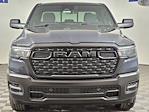 New 2025 Ram 1500 Tradesman Quad Cab 4WD Pickup for sale #C06036 - photo 9