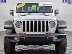 2023 Jeep Gladiator Crew Cab 4WD Pickup for sale #C06040A - photo 10