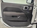 2023 Jeep Gladiator Crew Cab 4WD Pickup for sale #C06040A - photo 12