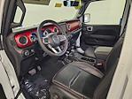 2023 Jeep Gladiator Crew Cab 4WD Pickup for sale #C06040A - photo 13