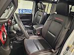 2023 Jeep Gladiator Crew Cab 4WD Pickup for sale #C06040A - photo 15