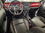2023 Jeep Gladiator Crew Cab 4WD Pickup for sale #C06040A - photo 16