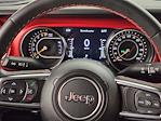 2023 Jeep Gladiator Crew Cab 4WD Pickup for sale #C06040A - photo 20