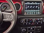 2023 Jeep Gladiator Crew Cab 4WD Pickup for sale #C06040A - photo 22