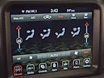 2023 Jeep Gladiator Crew Cab 4WD Pickup for sale #C06040A - photo 23
