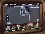 2023 Jeep Gladiator Crew Cab 4WD Pickup for sale #C06040A - photo 24