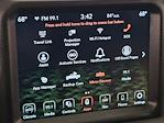 2023 Jeep Gladiator Crew Cab 4WD Pickup for sale #C06040A - photo 26