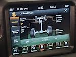 2023 Jeep Gladiator Crew Cab 4WD Pickup for sale #C06040A - photo 28