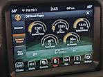 2023 Jeep Gladiator Crew Cab 4WD Pickup for sale #C06040A - photo 29