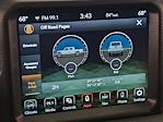 2023 Jeep Gladiator Crew Cab 4WD Pickup for sale #C06040A - photo 30