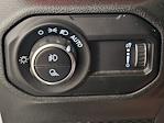 2023 Jeep Gladiator Crew Cab 4WD Pickup for sale #C06040A - photo 31
