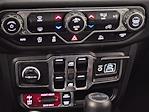 2023 Jeep Gladiator Crew Cab 4WD Pickup for sale #C06040A - photo 33