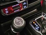 2023 Jeep Gladiator Crew Cab 4WD Pickup for sale #C06040A - photo 34