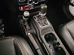 2023 Jeep Gladiator Crew Cab 4WD Pickup for sale #C06040A - photo 35