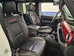 2023 Jeep Gladiator Crew Cab 4WD Pickup for sale #C06040A - photo 36