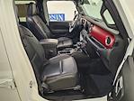 2023 Jeep Gladiator Crew Cab 4WD Pickup for sale #C06040A - photo 37