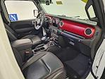2023 Jeep Gladiator Crew Cab 4WD Pickup for sale #C06040A - photo 38