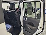2023 Jeep Gladiator Crew Cab 4WD Pickup for sale #C06040A - photo 40