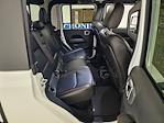 2023 Jeep Gladiator Crew Cab 4WD Pickup for sale #C06040A - photo 41
