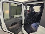 2023 Jeep Gladiator Crew Cab 4WD Pickup for sale #C06040A - photo 43
