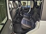 2023 Jeep Gladiator Crew Cab 4WD Pickup for sale #C06040A - photo 44