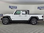 2023 Jeep Gladiator Crew Cab 4WD Pickup for sale #C06040A - photo 3