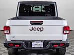 2023 Jeep Gladiator Crew Cab 4WD Pickup for sale #C06040A - photo 5