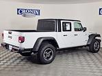 2023 Jeep Gladiator Crew Cab 4WD Pickup for sale #C06040A - photo 6