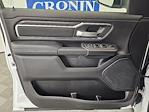 2025 Ram 1500 Crew Cab 4WD Pickup for sale #C06042 - photo 10