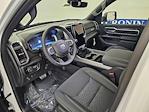 2025 Ram 1500 Crew Cab 4WD Pickup for sale #C06042 - photo 11