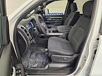 2025 Ram 1500 Crew Cab 4WD Pickup for sale #C06042 - photo 12