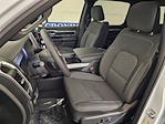 2025 Ram 1500 Crew Cab 4WD Pickup for sale #C06042 - photo 13