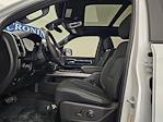 2025 Ram 1500 Crew Cab 4WD Pickup for sale #C06042 - photo 14