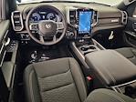 2025 Ram 1500 Crew Cab 4WD Pickup for sale #C06042 - photo 15