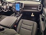 2025 Ram 1500 Crew Cab 4WD Pickup for sale #C06042 - photo 17