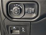 2025 Ram 1500 Crew Cab 4WD Pickup for sale #C06042 - photo 20